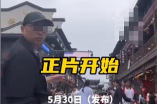 纪录之夜！浓眉成湖人自2004年奥尼尔后 首位单场至少25+25球员