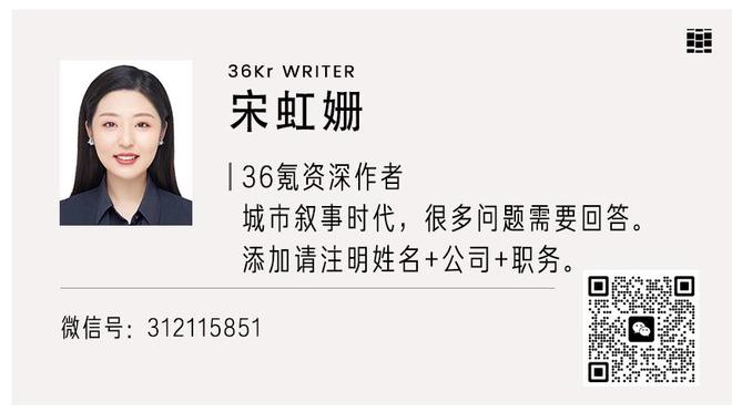 法尔克：36岁瓦格纳可能出任德国临时主帅，克洛普休息1年后接任