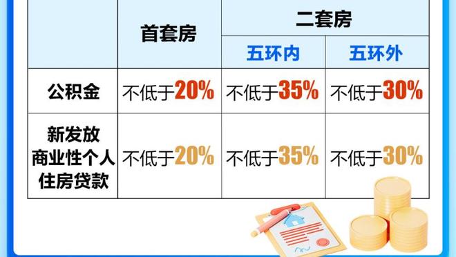 记者：水晶宫和森林有意日本国脚町田浩树，被要价1500万欧+浮动