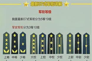 李景亮：闫晓楠首回合已经晕了，我晕过所以我知道那感觉